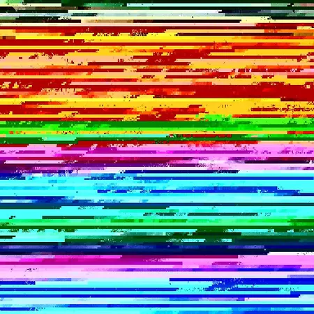 Appartement In Mit Grossem Garten By Interhome Giesselrade